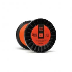 Hatch Premium Backing Fly Lines 15 Hatch Premium Backing Fly Lines