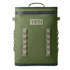 Coolers Yeti Hopper BackFlip 24