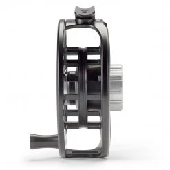 ORVIS HYDROS REEL Fly Reels 20 ORVIS HYDROS REEL Fly Reels