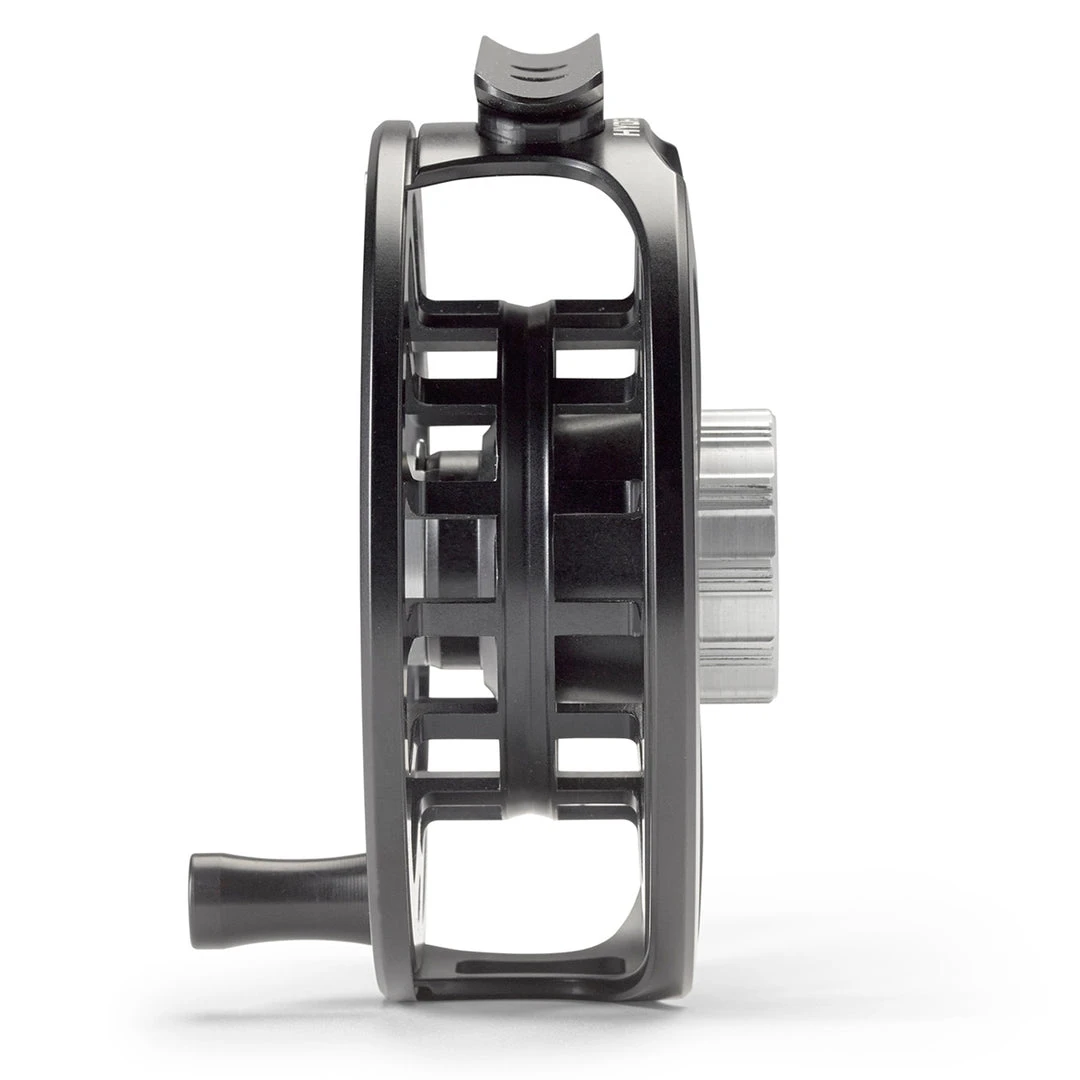 ORVIS HYDROS REEL Fly Reels 10 ORVIS HYDROS REEL Fly Reels