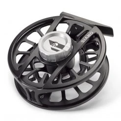 ORVIS HYDROS REEL Fly Reels 21 ORVIS HYDROS REEL Fly Reels