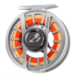 ORVIS HYDROS REEL Fly Reels 15 ORVIS HYDROS REEL Fly Reels