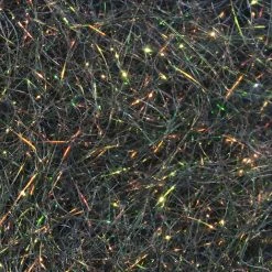 Hareline Materials Ice Dub