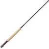SAGE 690-4 Igniter Rod - 6WT 9ft 4pc