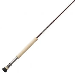 Sage 790-4 Igniter Rod - 7wt 9ft 4pc Fly Rods