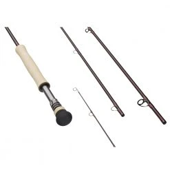 Fly Rods SAGE 1090-4 Igniter Rod - 10WT 9ft 4pc