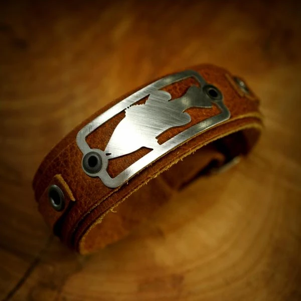 Sight Line Provisions BASS 2.0 3 Sight Line Provisions BASS 2.0