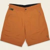 Shorts Howler Brothers Horizon Hybrid Short 2.0 2 Shorts Howler Brothers Horizon Hybrid Short 2.0