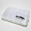 New Phase Fly Boxes TCO Fly Box - 20 Compartment Box