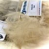 Trout Hunter CDC Feathers Dyed Bulk 3.5 Gram 1 Trout Hunter CDC Feathers Dyed Bulk 3.5 Gram