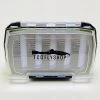 New Phase TCO Fly Box - MED TETON Premium Box Fly Boxes