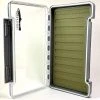 New Phase TCO Fly Box - XL Silicon Slim Box