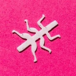 Lively Legz - 15 Legz Per Pack 19 Lively Legz - 15 Legz Per Pack