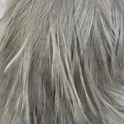 Whiting CDL Tailing Pack Materials 33 Whiting CDL Tailing Pack Materials