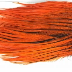 Materials Whiting Bugger Pack 63 Materials Whiting Bugger Pack