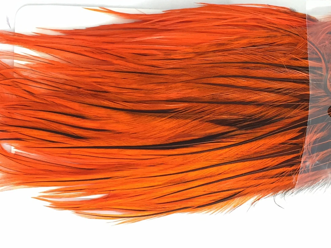 Materials Whiting Bugger Pack 13 Materials Whiting Bugger Pack