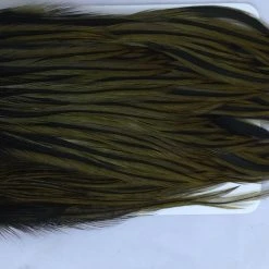 Materials Whiting Bugger Pack 67 Materials Whiting Bugger Pack