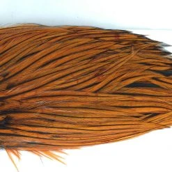 Materials Whiting Bugger Pack 61 Materials Whiting Bugger Pack