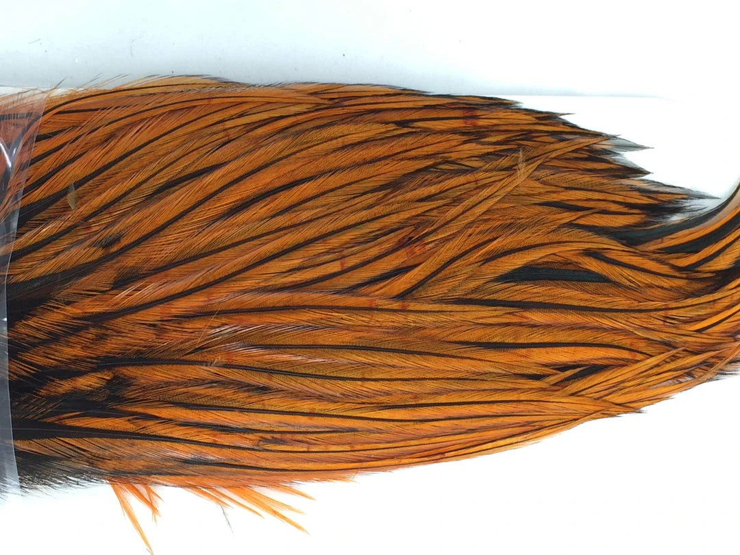 Materials Whiting Bugger Pack 11 Materials Whiting Bugger Pack