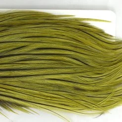 Materials Whiting Bugger Pack 62 Materials Whiting Bugger Pack