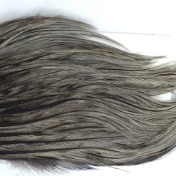 Materials Whiting Bugger Pack 64 Materials Whiting Bugger Pack