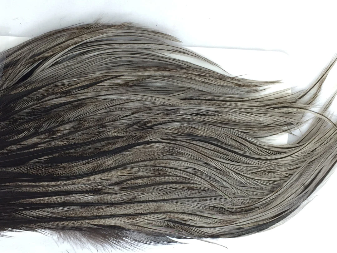 Materials Whiting Bugger Pack 14 Materials Whiting Bugger Pack