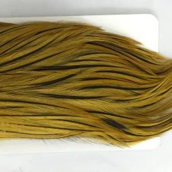 Materials Whiting Bugger Pack 65 Materials Whiting Bugger Pack