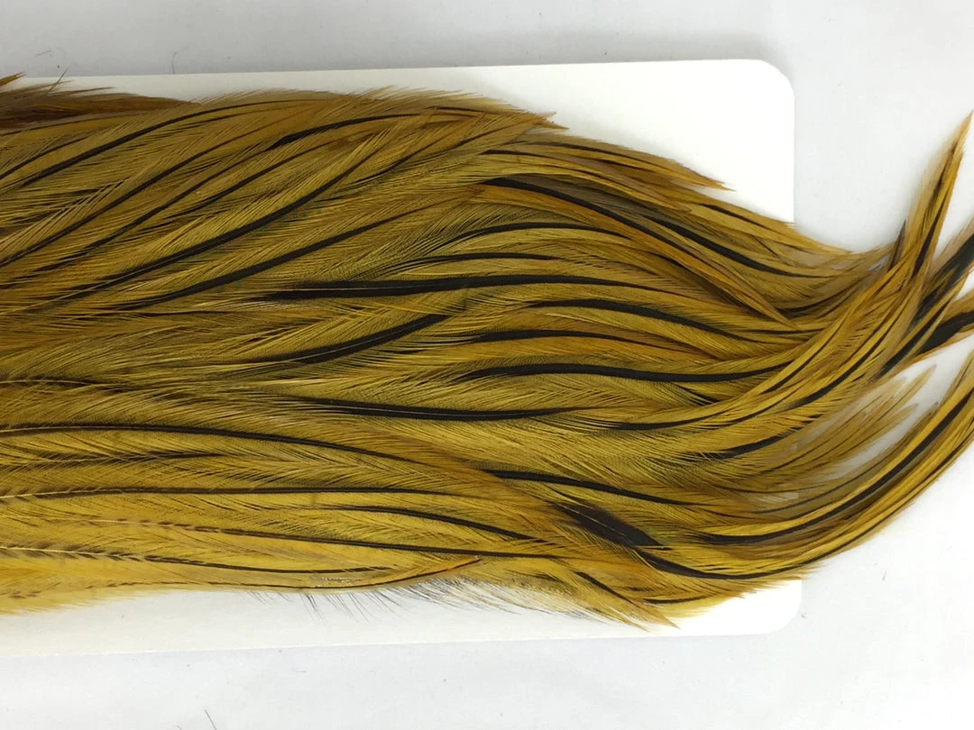 Materials Whiting Bugger Pack 15 Materials Whiting Bugger Pack