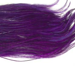 Materials Whiting Bugger Pack 68 Materials Whiting Bugger Pack