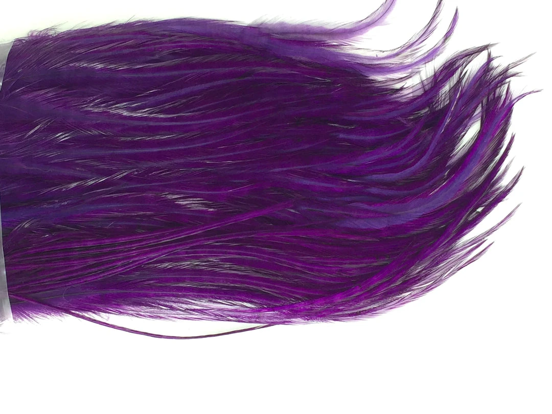 Materials Whiting Bugger Pack 18 Materials Whiting Bugger Pack