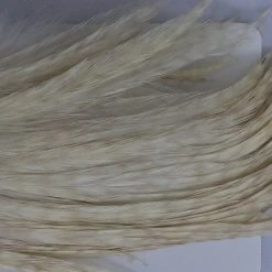 Materials Whiting Bugger Pack 69 Materials Whiting Bugger Pack