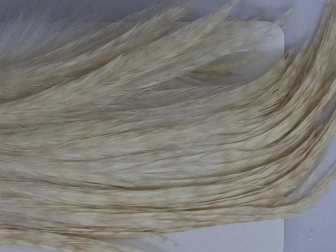 Materials Whiting Bugger Pack 19 Materials Whiting Bugger Pack