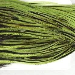 Materials Whiting Bugger Pack 66 Materials Whiting Bugger Pack