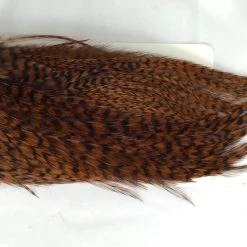 Materials Whiting Bugger Pack 82 Materials Whiting Bugger Pack