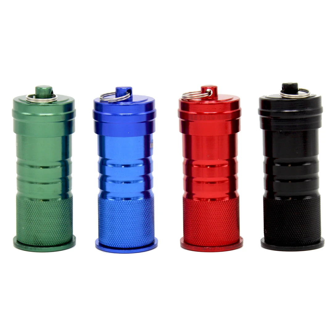 Accessories Trout Hunter Stash Tippet Tender 3 Accessories Trout Hunter Stash Tippet Tender