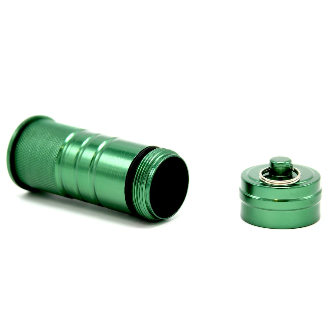 Accessories Trout Hunter Stash Tippet Tender 4 Accessories Trout Hunter Stash Tippet Tender