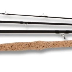 G. Loomis Loomis IMX-PROm - Musky - 9' 12wt - 4PC. Fly Rods