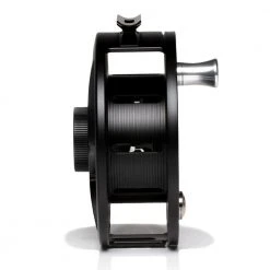 Fly Reels Hatch Iconic 11 Plus Fly Reel
