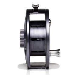 Fly Reels Hatch Iconic 11 Plus Fly Reel