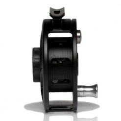 Fly Reels Hatch Iconic 3 Plus Fly Reel