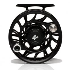 Hatch Iconic 4 Plus Fly Reel