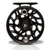 Fly Reels Hatch Iconic 5 Plus Fly Reel