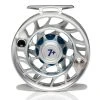Fly Reels Hatch Iconic 7 Plus Fly Reel