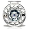 Hatch Iconic 9 Plus Fly Reel