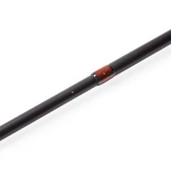 Fly Rods Diamondback Ideal Nymph 10ft 2wt Fly Rod 13 Fly Rods Diamondback Ideal Nymph 10ft 2wt Fly Rod