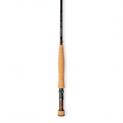 Diamondback Ideal Nymph 10ft 3wt Fly Rod Fly Rods