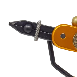 REGAL Infinity Material Clip Vises