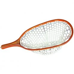 Nets Brodin PHANTOM GALLATIN