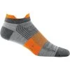 Darn Tough Mens Juice No Show Tab Light 2 Darn Tough Mens Juice No Show Tab Light