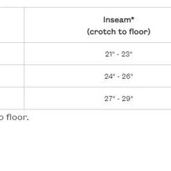 SIMMS KIDS TRIBUTARY STOCKINGFOOT WADER Waders & Boots 5 SIMMS KIDS TRIBUTARY STOCKINGFOOT WADER Waders & Boots